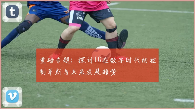 重磅专题：探讨IG在数字时代的控制革新与未来发展趋势