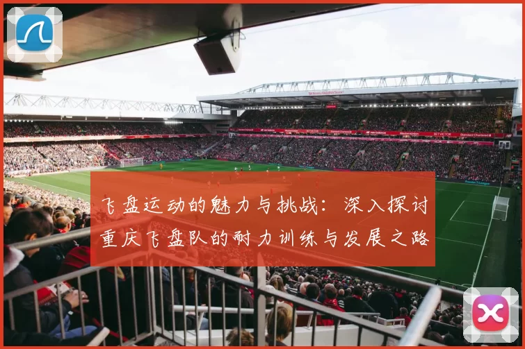飞盘运动的魅力与挑战：深入探讨重庆飞盘队的耐力训练与发展之路