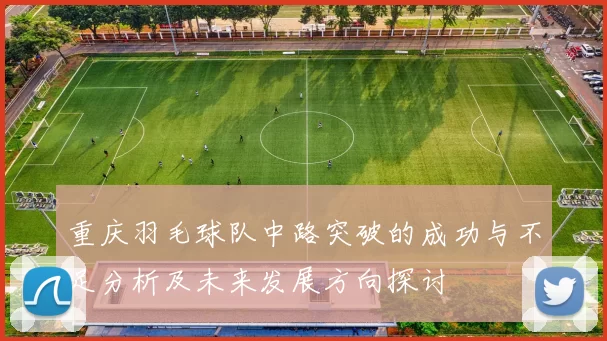 重庆羽毛球队中路突破的成功与不足分析及未来发展方向探讨