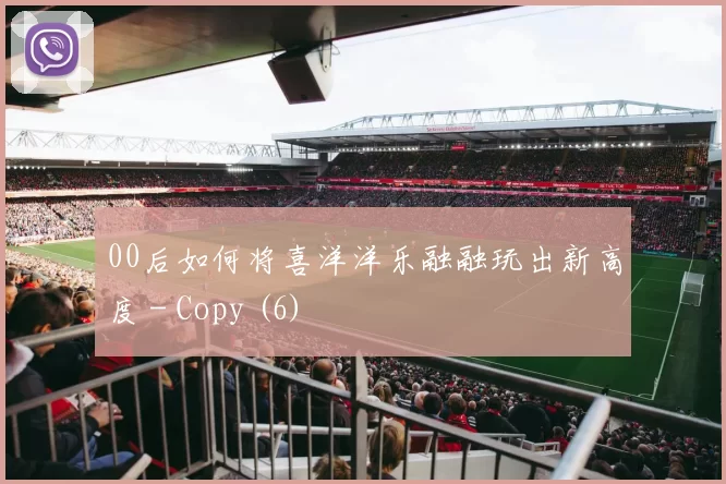 00后如何将喜洋洋乐融融玩出新高度 - Copy (6)